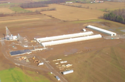 Kreher's 2009