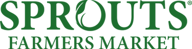 Sprouts Markets logo