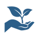 icon-krehereggs (13).png