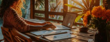 webromaan_background_ar_10744_v_7_f9e2f2