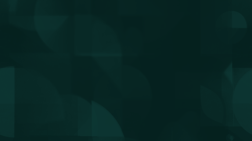 693145ed6dc5bda40e60dfd6_image 149.png