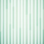 faded green and white vertical stripes.jpg