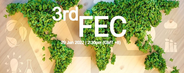 FEC 3 banner_edited.jpg