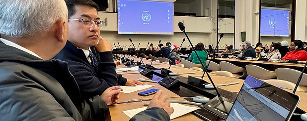 UNOG Feb 25.jpeg