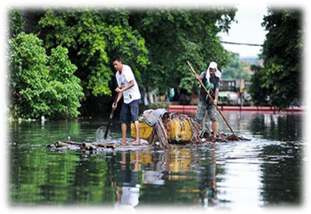 river6.png