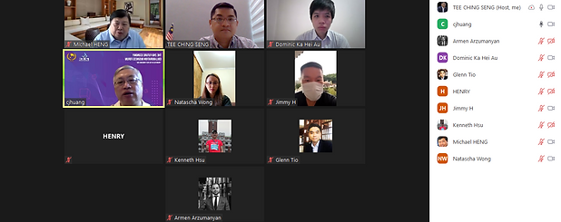 Screenshot (22).png