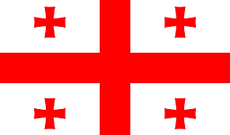georgiaflag.png
