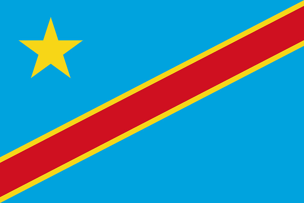 Flag-Democratic-Republic-of-the-Congo