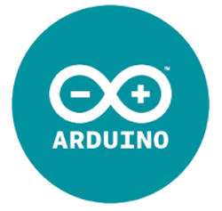Arduino