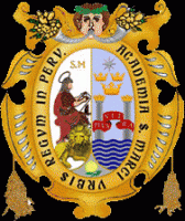 UNMSM-Logo.thumbnail.gif