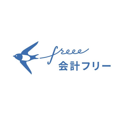 フリー.jpg