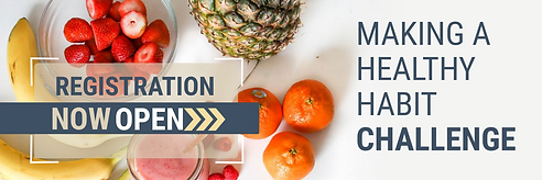 August_Challenge_Email_Header- (1).png