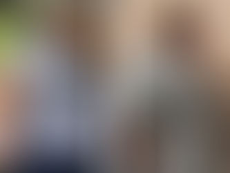 Transformation: inside and out