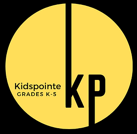 Kidspointe Logo 2022.png
