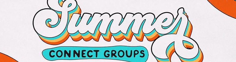 Connect Group graphic.jpg