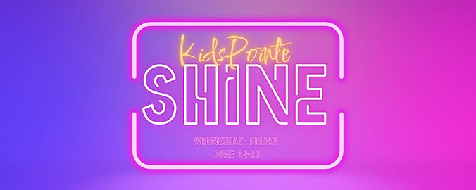 VBS shine.jpg