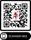 frame (1).png