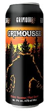 Grimousse_edited_edited_edited_edited.png