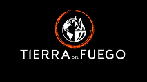 LOGO 2.png