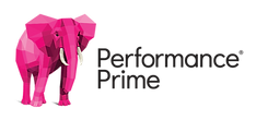 Performance Prime Logo