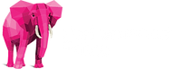 Performance Prime Logo