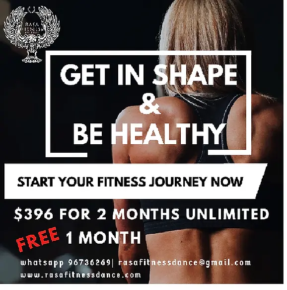 2mth promotion -1.webp