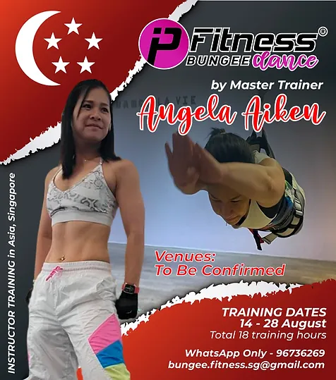 Bungee Dance Fitness Training.webp