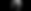 fitness_banner.png