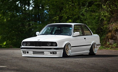 bmw-bmw-e30-stancenation-camber-stance-car-european-cars-bbs-wallpaper-preview_edited.jpg