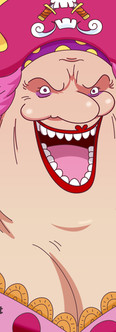 big mon.jpg