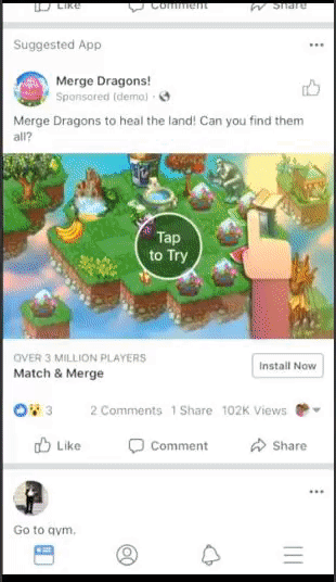 facebook-playable-app-demo.gif