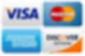 credit-card-brands.png