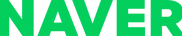 Naver_Logotype.svg.png