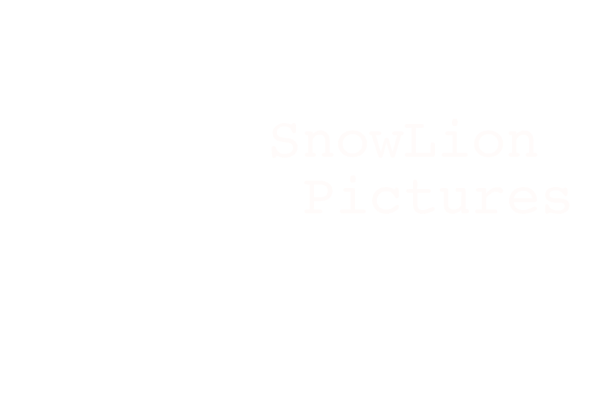 snowlionlogo.gif