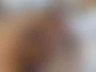 Artisan food from a Yorkshire Cafe