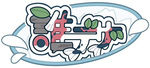 透過ロゴ.png