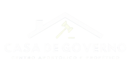 CG logo (fundo transparente).png