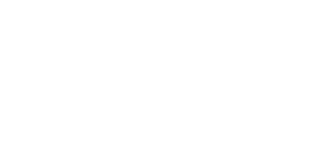 50 Off みゆき様専用 公式限定新作 送料無料 Www Yourazlawyer Com