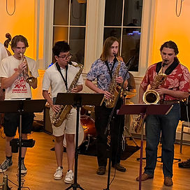 full group jots cropped.jpg