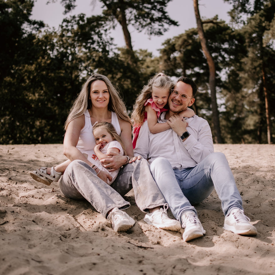 See you photography
Familie