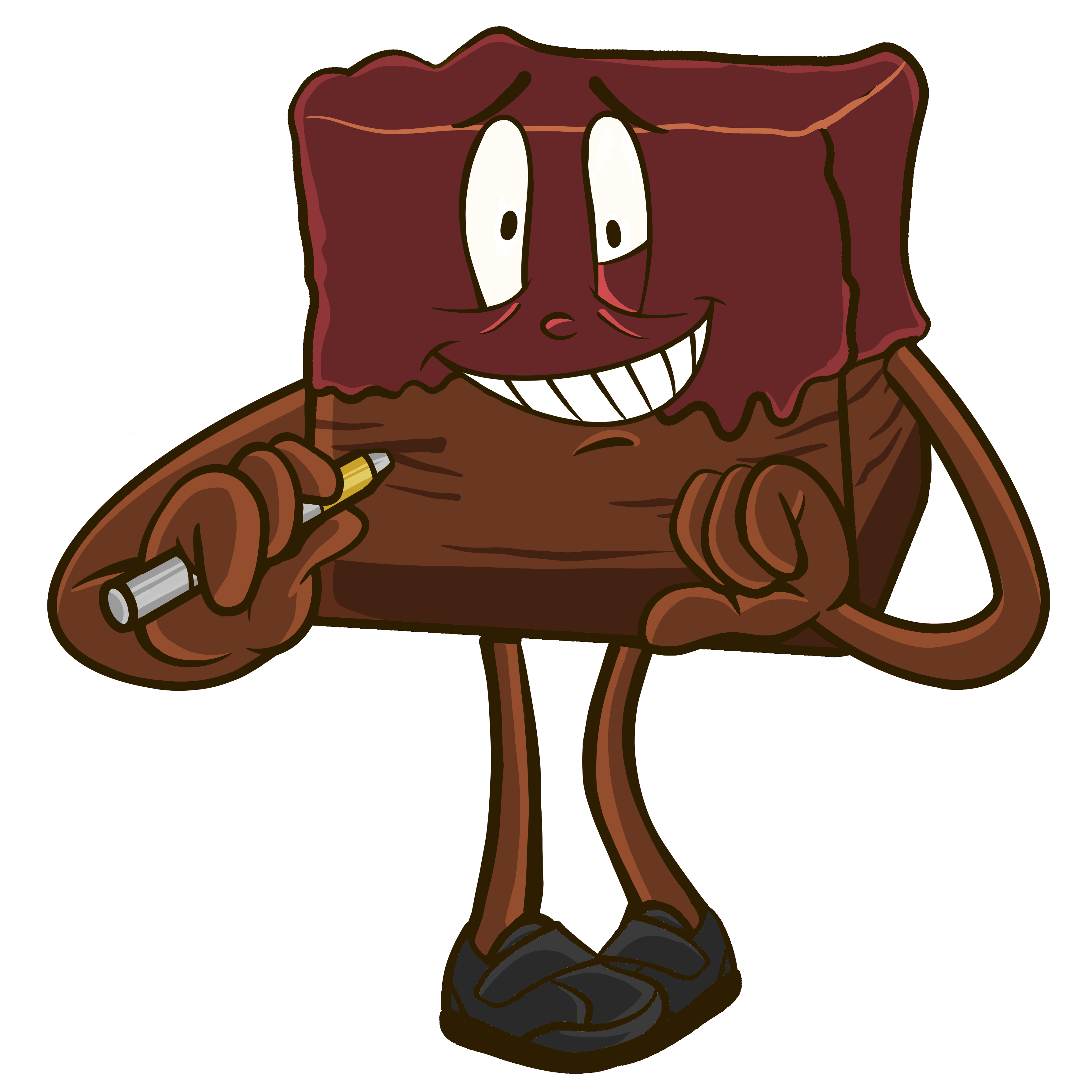 Chunk png.png