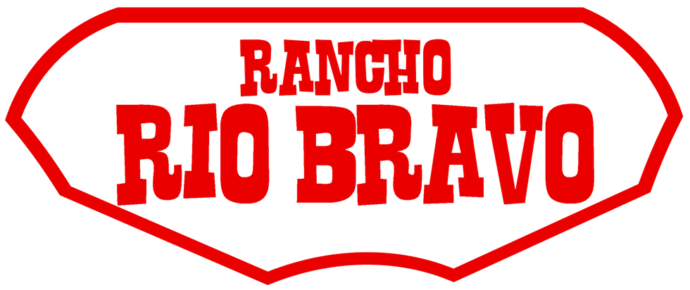 Rancho Rio Bravo Logo.png