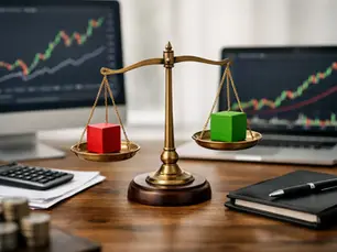 Risk Reward Ratio in Trading Explained