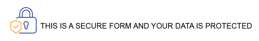 secure icon.png