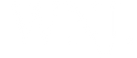 WashingtonNJ.png