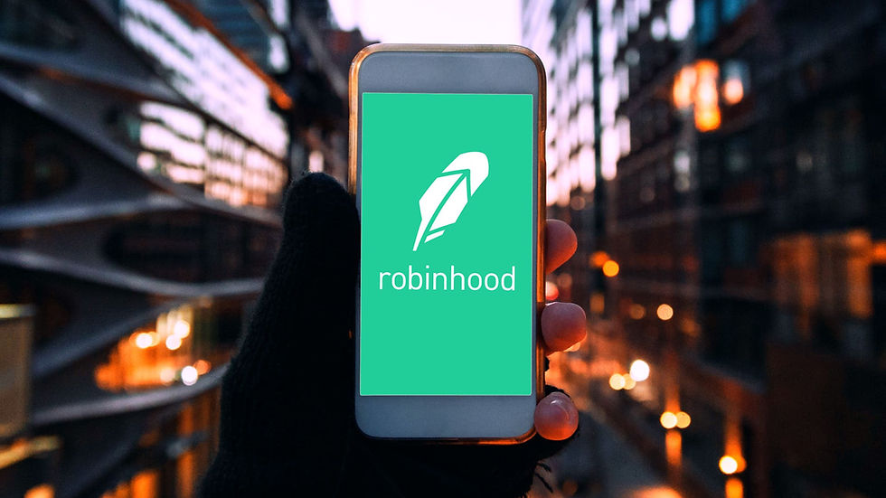 robinhood.jpg