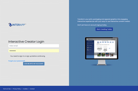 Prodcut_demo-Screen_animation.gif