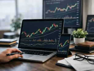 9 Swing Trading Rules for Beginners