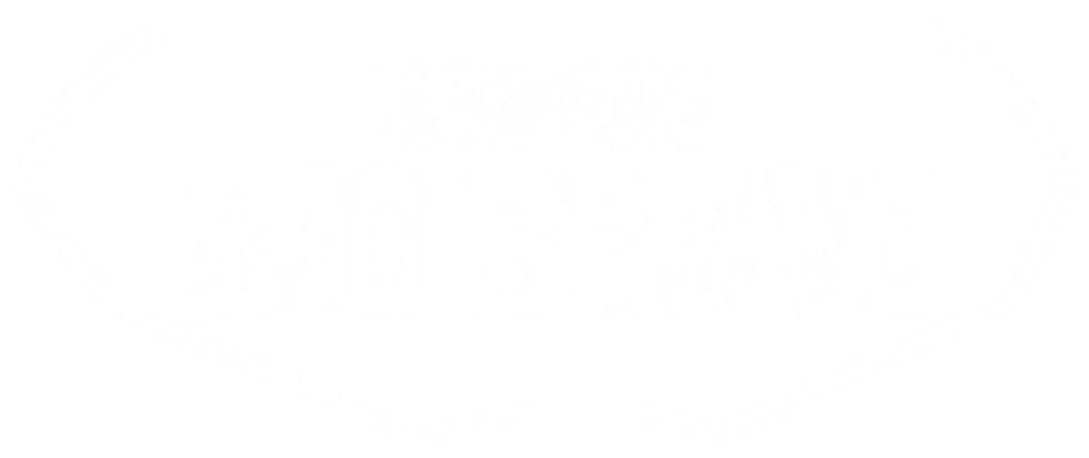 Rancho Rio Bravo Logo_white.png