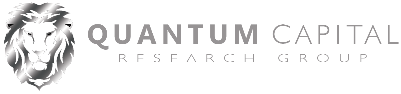 Quantum Capital Logotransparent.png